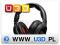 SŁUCHAWKI STEELSERIES WIRELESS H (MIK) BEZPR