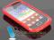 ETUI POKROWIEC Jelly Case SAM Galaxy Mini 2 S6500