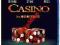 KASYNO CASINO Blu-ray FOLIA M.Scorsese