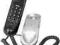 Telefon AUDIOLINE model MINI 01