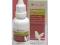 ORO OMNI-VIT LIQUID - PREPARAT WITAMINOWY 30ML WWA