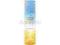 GABRIELA SABATINI OCEAN SUN DEO 150ML PAULA