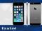 APPLE IPHONE 5S 32GB (GRAY SZARY CZARNY) FV23%