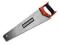 PIŁA RĘCZNA ERGONOMICZNA 450 MM BECKFORD