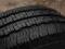 4xOpona Letnia Infinity INF100 225/70R15C 112/110R