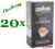20 x LAVAZZA 250g Caffe Espresso MIELONA PROMOCJA