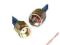 Kabel antenowy RF5 - Nm/wtyk RP-SMA 1m |!
