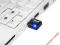 ASUS USB-N10 KARTA USB WIRELESS 802.11n, |!