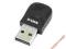 D-LINK DWA-131 Karta USB-NANO Wi-Fi N 150Mbps |!