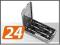 Zestaw wierteł CE D15-35 FESTOOL 496390 WROCŁAW