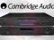 Zestaw Cambridge Audio Topaz AM10 + CD10*W-wa