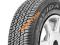 2xNowe Opony Całoroczne 145/70R13 Dębica;531410