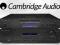 Zestaw Cambridge Audio Topaz SR10 v2 + CD10*W-wa