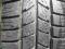 175/65R14 PIRELLI P2500 EURO