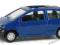 021517 Herpa Renault Twingo Cobalt H0 1:87