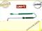 Sonda temperatury UNI-T T07 500C