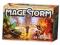 MAGESTORM