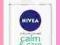 Nivea Dezodorant CALM and CARE roll-on damski