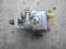 GAZNIK WALBRO WT-426 STIHL 026 MS 260