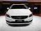 Zderzak Przód Volvo V60 S60 2014r. Nowy ! Komplet