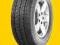 NOWE OPONY BARUM VANIS2 LATO 195/70R15C BUS