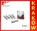 VOLISH LIQUINATOR KARTOMIZER WYSYŁKA 24H