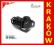 VOLISH ŁADOWARKA SAMOCHODOWA 12V PREMIUM