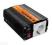 Przetwornica MANTA MM305 Power Inverter