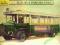 AUTOBUS PARISIEN TN6 C2 1:24 HELLER 80789