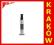 NOWOŚĆ! VOLISH VOLIMIZER CLEAROMIZER 24H