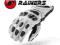 SPORT rękawice RAINERS XP3 PROMOCJA! r.M msk