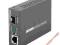 PLANET GT-905A Konwerter Gigabit |!