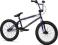 ROWER BMX MONGOOSE CHAMBER