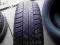 145/65R15 CONTINENTAL *Używane