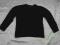 GEORGE Bluza dla chłopca roz.13-14 lat