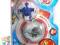 ZESTAW STARTOWY BAKUGAN NEW VESTORIA od COBI