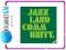 V/A - JAZZLAND COMMUNITY-LIVE CD