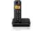 Telefon bezprzewodowy PHILIPS model D150 1B Telefon bezprzewodowy PHILIPS model D150 1B