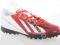 Adidas F5 TRX TF (46) Turfy od Sunset_Sport