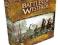 Battles of Westeros: Baratheon Box