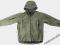 BLUZA-POLAR  MODEL PATRIOT  FIRMY HELIKON  OLIV.