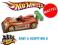 HOT WHEELS AUTKO RESORAK RILEY &amp; SCOTT MK III