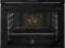 PIEKARNIK ELECTROLUX EOB43430OK INSPIRATION CZARNY