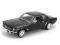 Ford Mustang 1964 1/2 1:24 WELLY