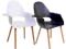 KRZESŁO fotel D2 A_SHAPE