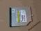 ORYGINALNA NAGRYWARKA DVD HP G71 CQ71 CQ72 G71 G72