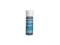 Stymulator ochrony i wzrostu 250ml, GHE