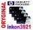 HP124A 4 x toner CMYK Q6000A Q6001A Q6002A Q6003A