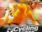 Pro Cycling Manager Tour De France 2012 (PC DVD)