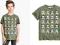 H&amp;M BLUZKA STAR WARS NA LATO 170